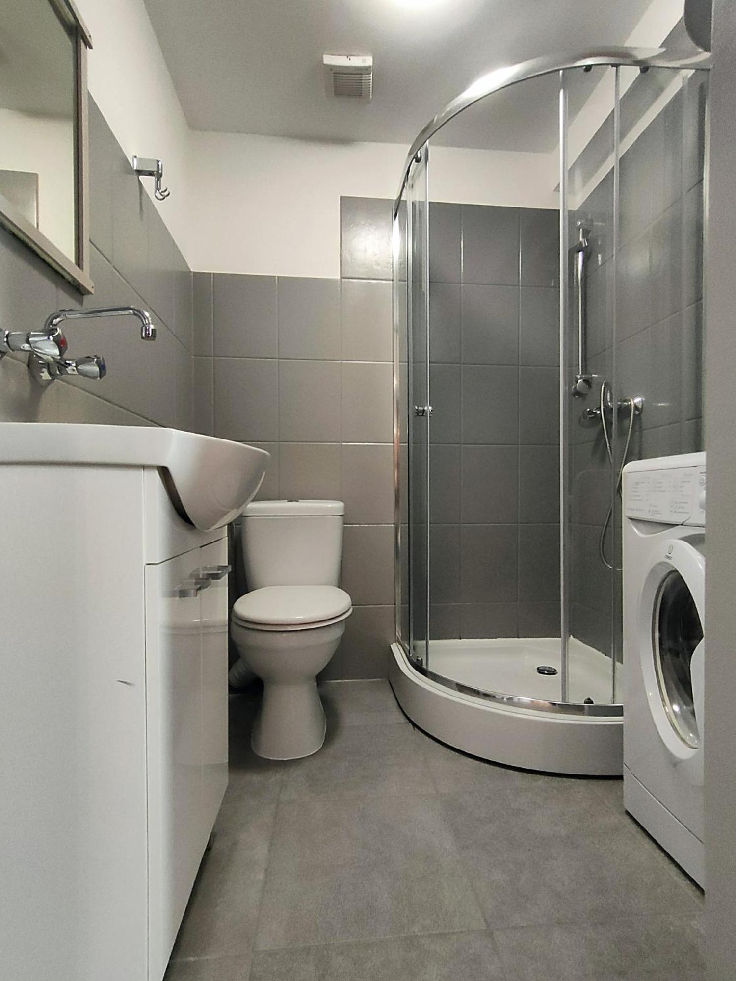 Apartament Winnica Krakow Ngoại thất bức ảnh